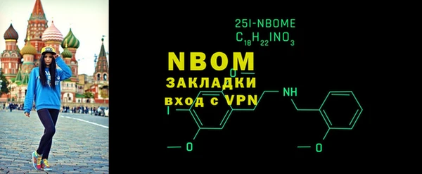 ECSTASY Бородино