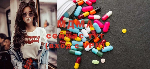 ECSTASY Бородино